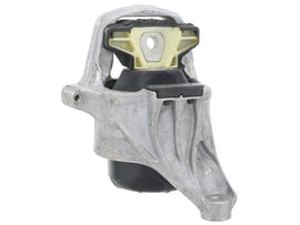 Engine Mount