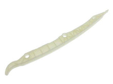 Load image into Gallery viewer, Timing Chain Guide Rail