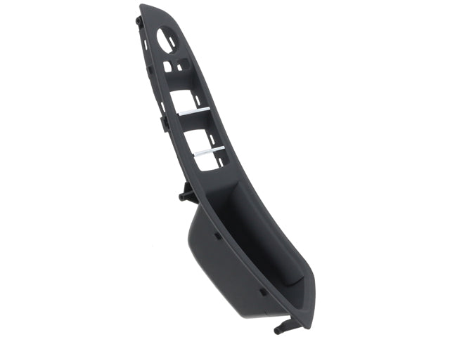 Interior Door Handle Trim