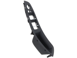 Interior Door Handle Trim