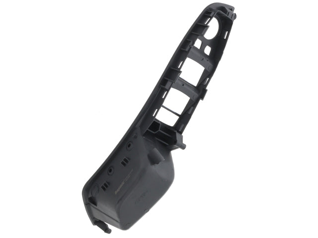 Interior Door Handle Trim