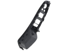 Load image into Gallery viewer, Interior Door Handle Trim