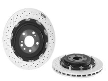 Load image into Gallery viewer, Brake Disc