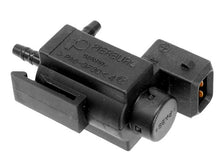Load image into Gallery viewer, Vacuum Control Valve
