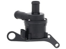 Load image into Gallery viewer, Auxiliary Water Pump