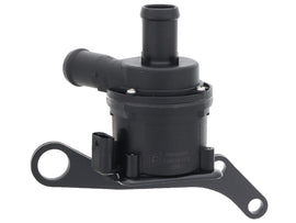 Auxiliary Water Pump