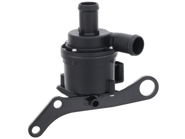 Auxiliary Water Pump