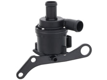 Load image into Gallery viewer, Auxiliary Water Pump