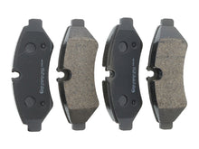 Load image into Gallery viewer, Brake Pad Set