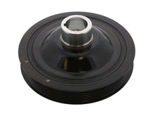Load image into Gallery viewer, Crankshaft Pulley