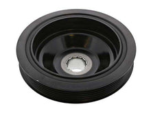 Load image into Gallery viewer, Crankshaft Pulley