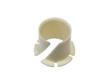 Load image into Gallery viewer, Bushing