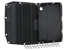 Load image into Gallery viewer, Transmission Oil Pan