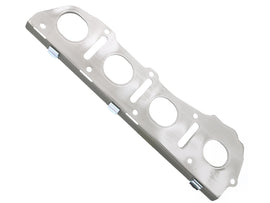 Exhaust Manifold Gasket