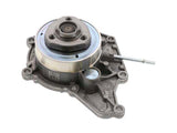 Water Pump  -  Audi 06E-121-018 H
