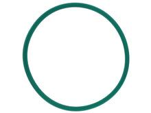 Load image into Gallery viewer, Throttle Housing Gasket