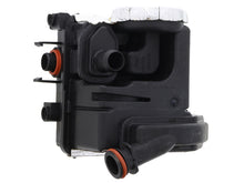 Load image into Gallery viewer, Engine Oil Separator