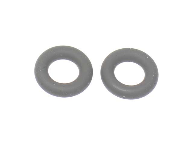 Fuel Injector Seal Kit