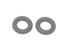 Load image into Gallery viewer, Fuel Injector Seal Kit