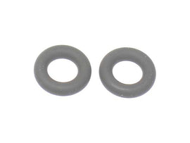 Fuel Injector Seal Kit