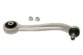 Control Arm Link