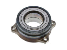 Load image into Gallery viewer, Wheel Bearing