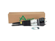 Load image into Gallery viewer, Air Suspension Strut