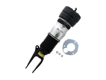 Load image into Gallery viewer, Air Suspension Strut