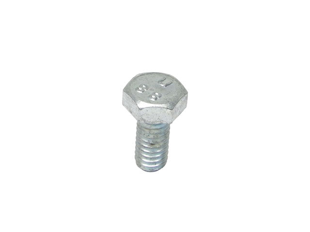 Hex Head Bolt