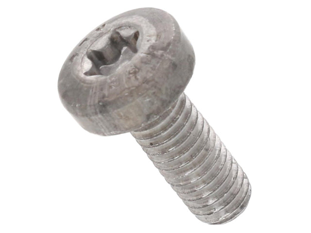 Bolt