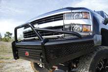 Load image into Gallery viewer, CH05-S1362-1_v1.jpg