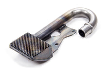 Load image into Gallery viewer, Oil Pump Pick-Up - Champ Pans 1001SB