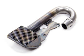 Oil Pump Pick-Up - Champ Pans 1001SB