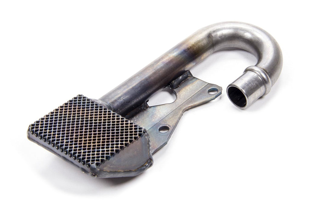 Oil Pump Pick-Up - Champ Pans 1001SB