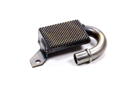 Oil Pump Pick-Up - Champ Pans 1005SB