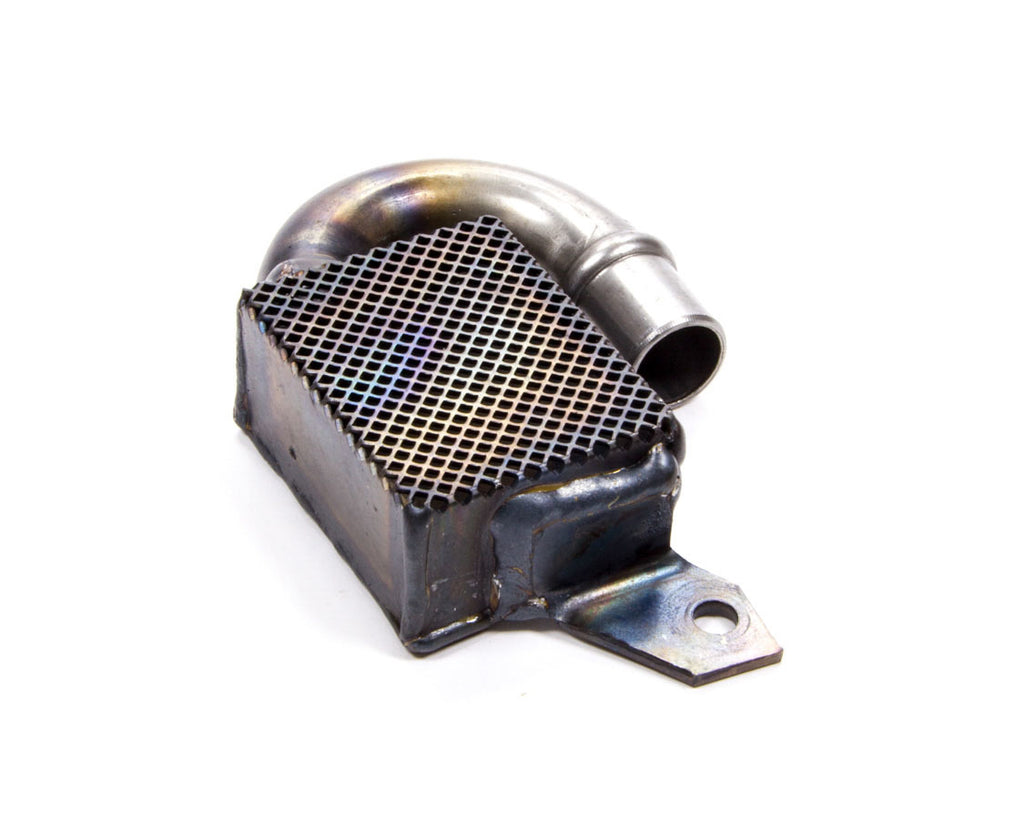 Oil Pump Pick-Up - Champ Pans 1006SB