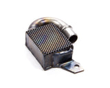 Oil Pump Pick-Up - Champ Pans 1006SB