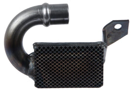 Oil Pump Pick-Up - Champ Pans 1007SB