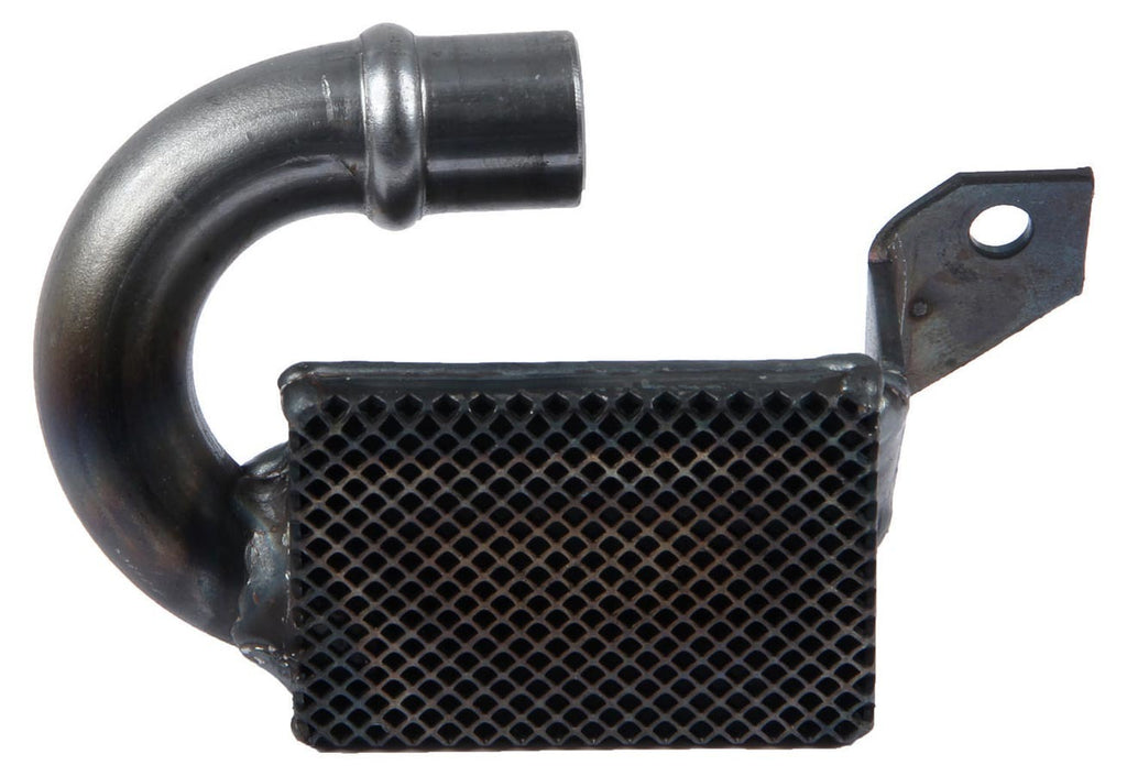 Oil Pump Pick-Up - Champ Pans 1007SB
