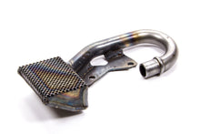 Load image into Gallery viewer, Oil Pump Pick-Up - Champ Pans 1008SB