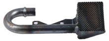 Load image into Gallery viewer, Oil Pump Pick-Up - Champ Pans 1009SB