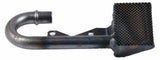 Oil Pump Pick-Up - Champ Pans 1009SB
