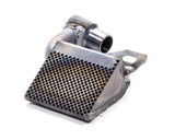 Oil Pump Pick-Up - Champ Pans 100BB