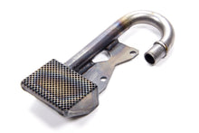 Load image into Gallery viewer, Oil Pump Pick-Up - Champ Pans 100SB