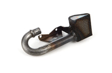 Load image into Gallery viewer, SBC Oil-Pump Pickup 3/4 Mellings M155/10554 - Champ Pans 1010SB