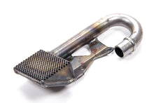 Load image into Gallery viewer, Oil Pump Pick-Up - Champ Pans 1012SB