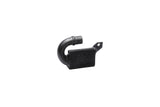 Oil Pump Pick-Up - Champ Pans 1013SB