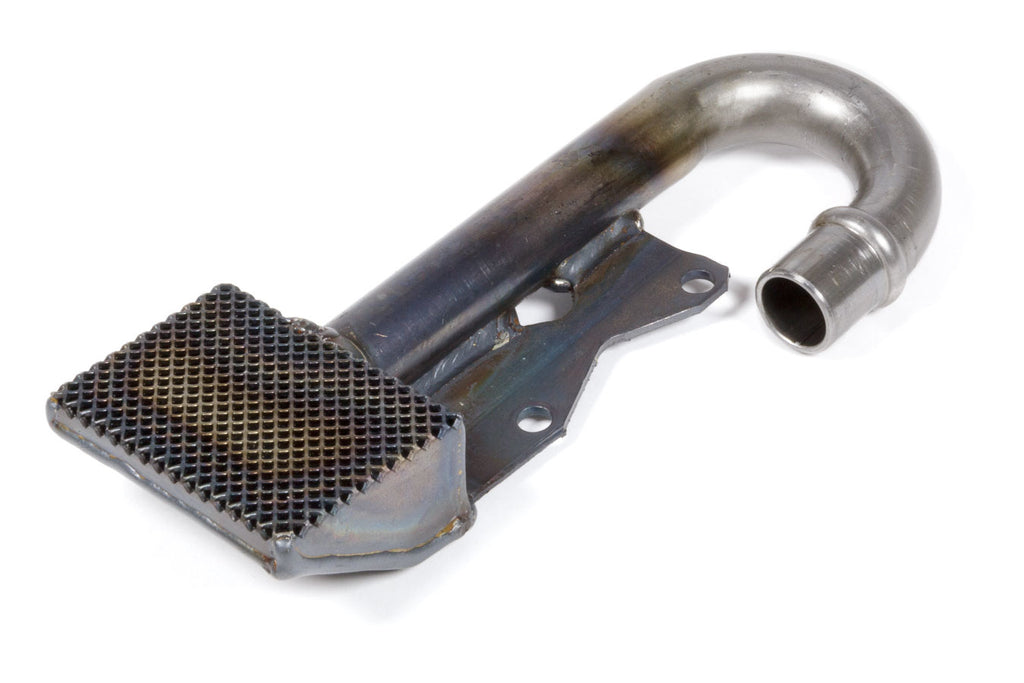 Oil Pump Pick-Up - Champ Pans 1025SB