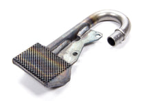 Load image into Gallery viewer, Oil Pump Pick-Up - Champ Pans 106SB