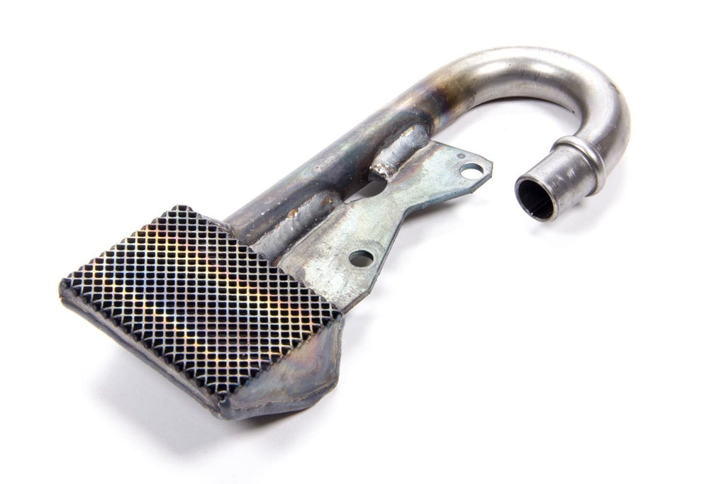 Oil Pump Pick-Up - Champ Pans 106SB